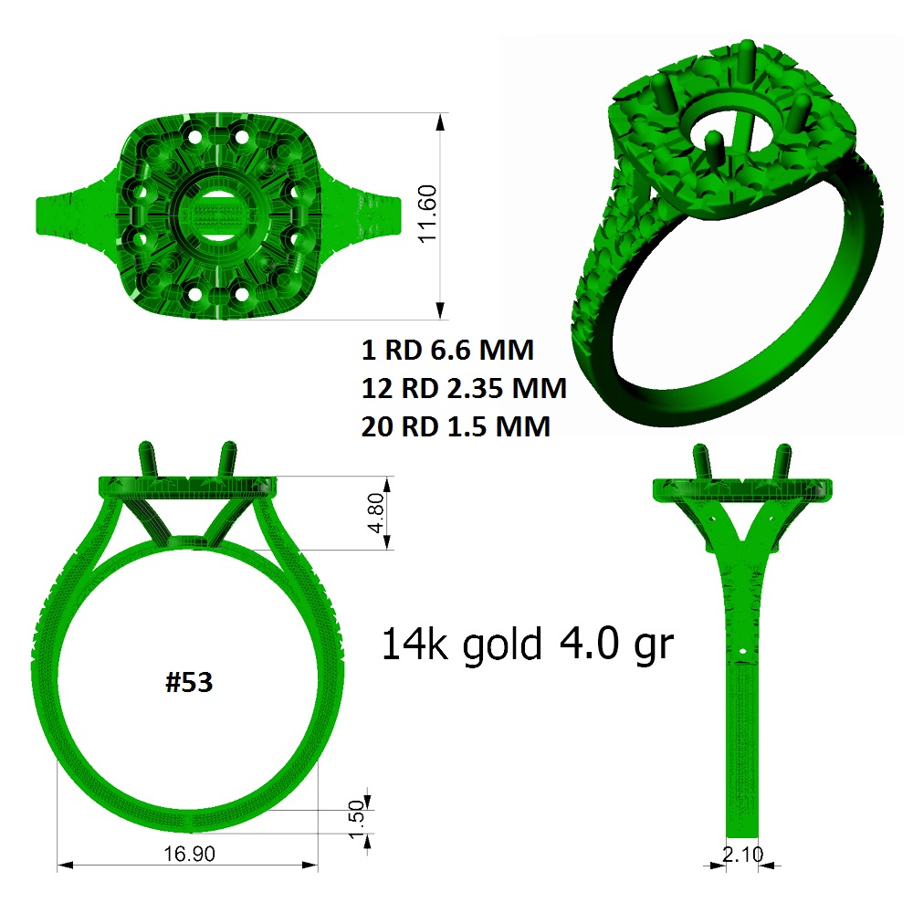 https://goldiam.co.il/sites/default/files/D48216-1%204V.jpg